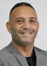 Foto de ARIVELTON SILVA DOS ANJOS