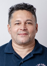 Foto de MARCELO FRANCISCO DO ESPIRITO SANTO