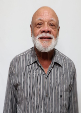 Foto de Jorge Luiz da Silva Brandão