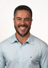 Foto de Uilton Afonso Viana Filho