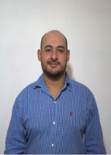 Foto de Lucas Tamer de Oliveira