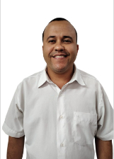 Foto de Mateus Lima de Carvalho