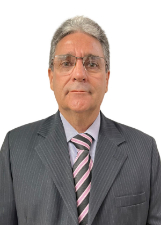 Foto de Pedro Paulo Gonçalves de Oliveira