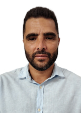 Foto de Marco Aurelio de Azevedo Goulart