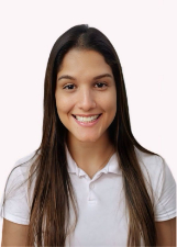 Foto de Daiane Costa Oliveira Sanches