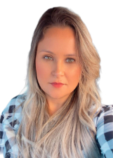 Foto de FERNANDA VIANA DA SILVA SOUTO