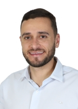 Foto de VICTOR SETARO DE ALCANTARA PAIXÃO