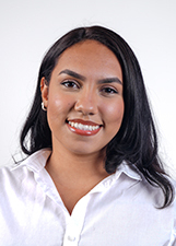 Foto de Juliana Muniz Fabiano