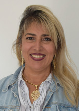 Foto de Lacilda Mara Pereira dos Santos