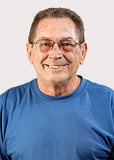 Foto de Roberto de Carvalho Siqueira