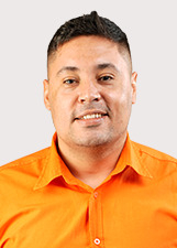 Foto de PAULO RODOLFO LEITE BELÉM