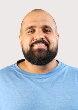 Foto de Jeferson Torres de Alcantara