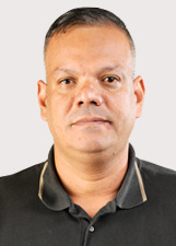 Foto de Marcos Frankus Fontes da Cunha