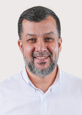 Foto de Fabrício Soares Bittencourt