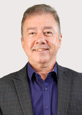 Foto de Luiz Carlos Ferraz Martins dos Santos