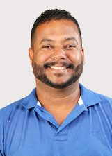 Foto de Vinicius Erickson Rodrigues de Oliveira