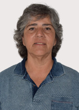 Foto de Thereza Cristina de Jesus Queiroz