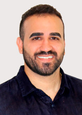 Foto de Felipe Paiva de Oliveira