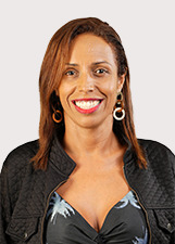 Foto de Elizabeth Maria Pereira e Silva Costa