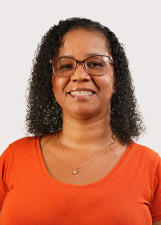 Foto de Erika Ferreira de Souza Sant Anna