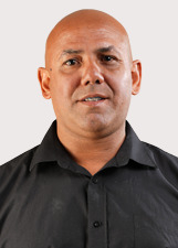 Foto de Leandro Santos Moraes