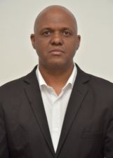Foto de WASHINGTON SANTANA PEREIRA