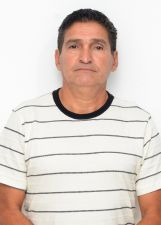 Foto de MARCELO CLAUDIO SOUZA CAMPOS