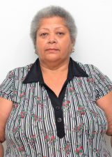 Foto de MARGARIDA DA PENHA FERNANDES