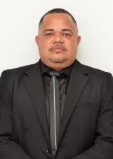 Foto de BRUNO DA CONCEICAO