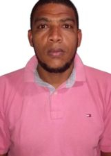 Foto de MAYCON WILLIANS MOURA ASSIS