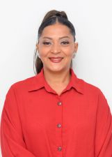 Foto de SILVANA RANGEL BARBOSA