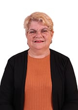 Foto de ROSEMAR PERES MARTELETO MAGALHÃES