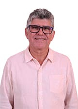 Foto de JOSÉ LEONÍCIO PINHEIRO FARIA