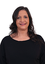 Foto de PATRÍCIA SILVA DE SÁ DOS SANTOS