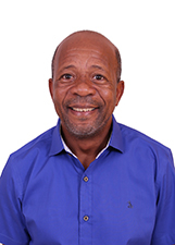 Foto de REGINALDO SILVA BARBOSA
