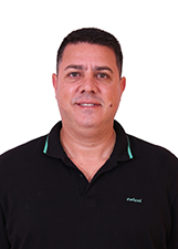 Foto de VINICIUS CURTY MOREIRA