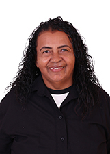 Foto de MARIA REJANE OLIVEIRA GREGÓRIO