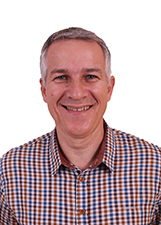 Foto de ARILDO AZEVEDO DA SILVA