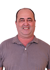Foto de Magno Custódio de Castro