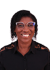 Foto de MARIA SUELI ARAÚJO DA SILVA RODRIGUES