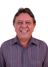 Foto de ISRAEL GOMES DA CRUZ JÚNIOR