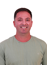Foto de DANIEL DE OLIVEIRA FAGUNDES