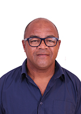 Foto de ANTONIO CARLOS LIMA