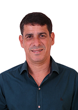 Foto de MARCOS ANTONIO LOPES BATISTA