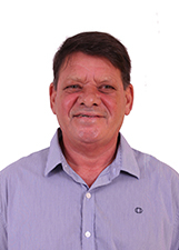 Foto de JONAS RODRIGUES BASTOS