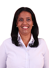 Foto de FABIANA DE OLIVEIRA CAETANO