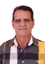 Foto de PEDRO PAULO FERREIRA PENA