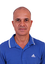 Foto de LUCIANO MOREIRA DA SILVA
