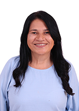 Foto de ELIZABETE NUNES DA FONSECA SILVA