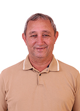 Foto de CELIO LEAL PINHEIRO